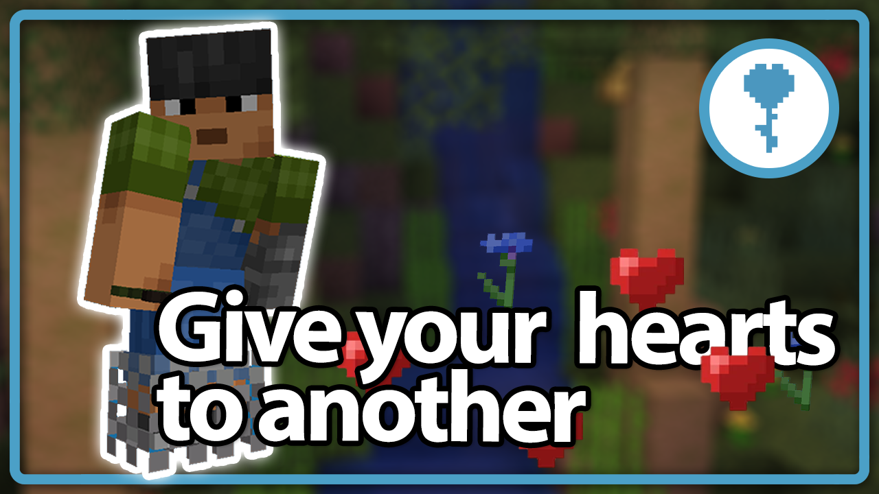 New Thumbnail Style